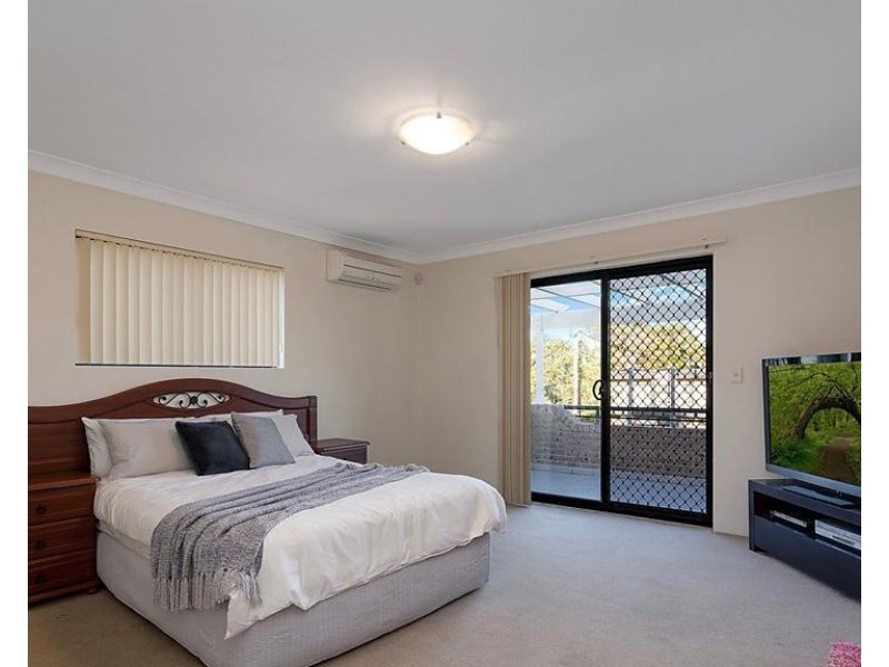 70 Vega Street, Revesby NSW 2212