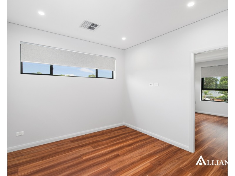 1E Victor Avenue, Panania NSW 2213