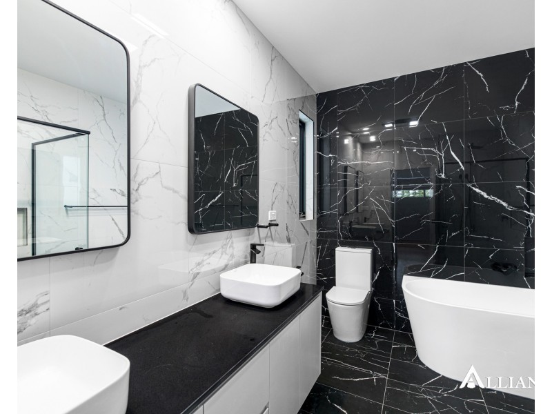 1E Victor Avenue, Panania NSW 2213