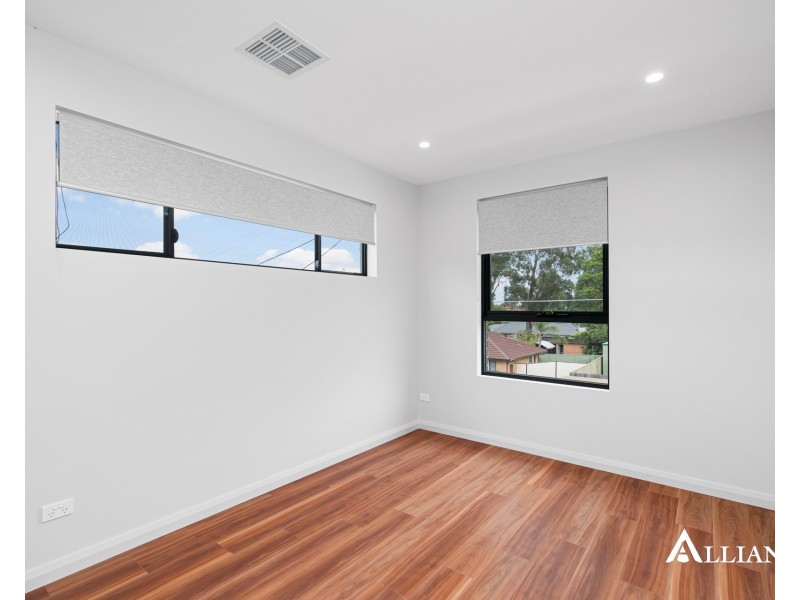 1E Victor Avenue, Panania NSW 2213