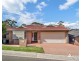 24 Ebony Row, Menai NSW 2234