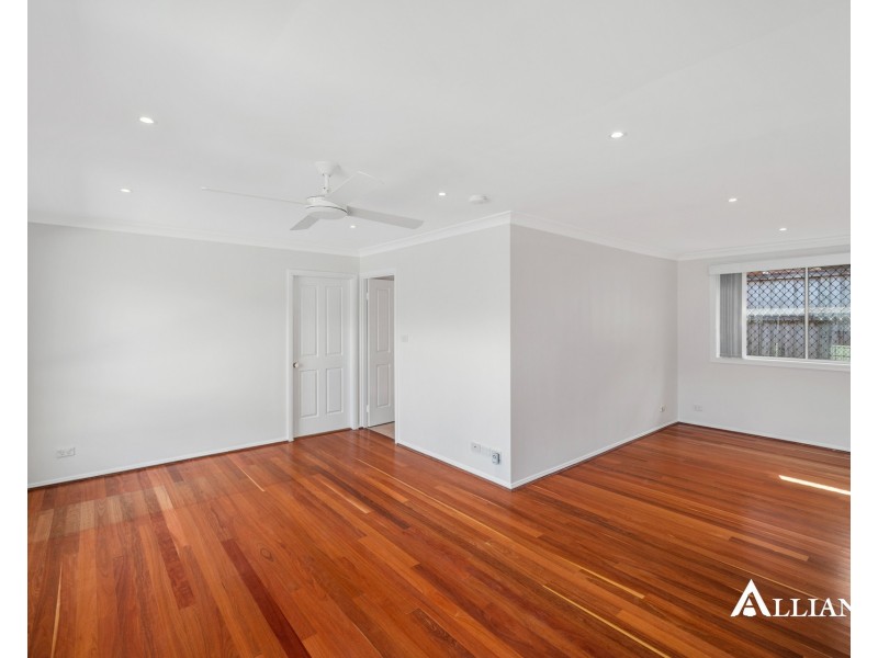 24 Ebony Row, Menai NSW 2234