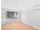 24 Ebony Row, Menai NSW 2234