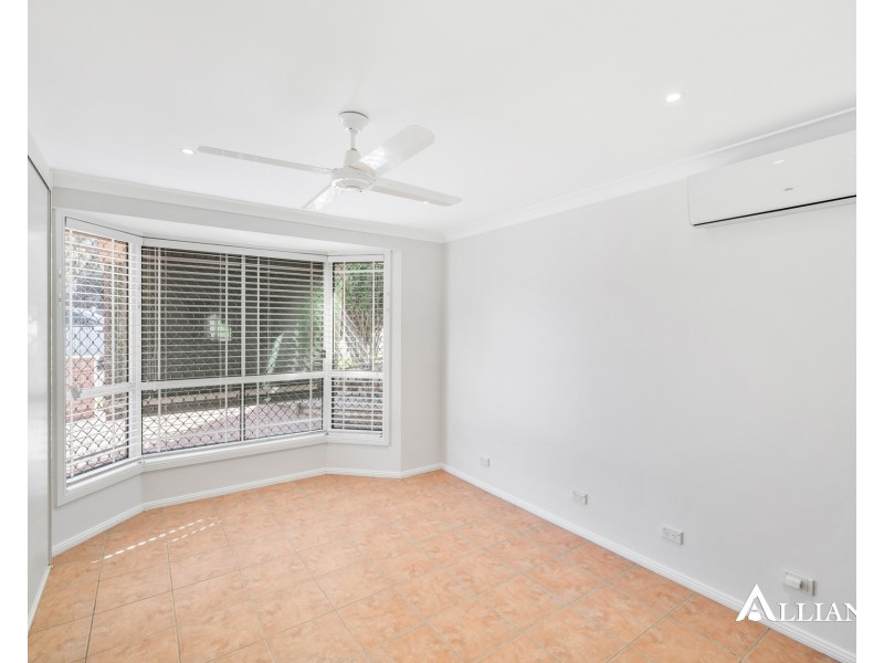 24 Ebony Row, Menai NSW 2234