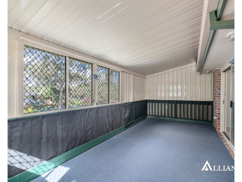 24 Ebony Row, Menai NSW 2234