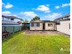 23 Edinburgh Drive, Revesby Heights NSW 2212
