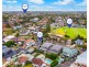 23 Edinburgh Drive, Revesby Heights NSW 2212