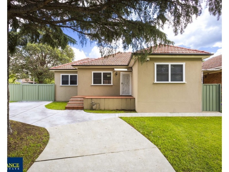 34 Polo Street, Revesby NSW 2212