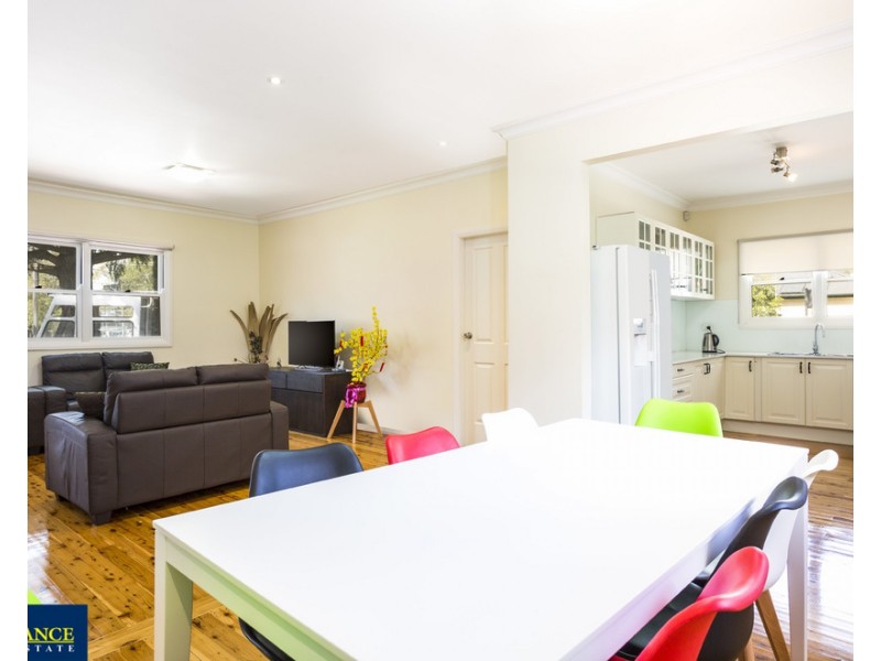 34 Polo Street, Revesby NSW 2212