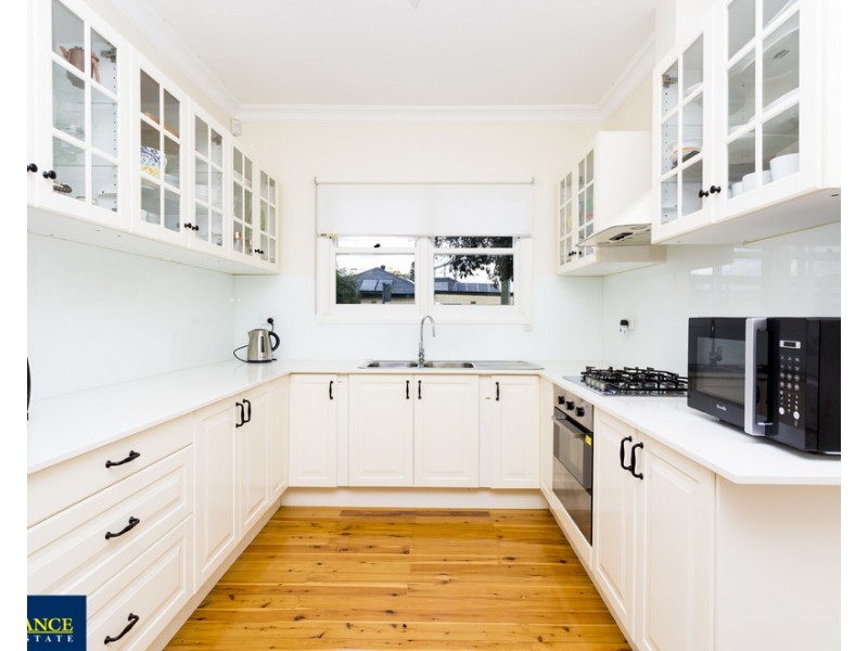 34 Polo Street, Revesby NSW 2212