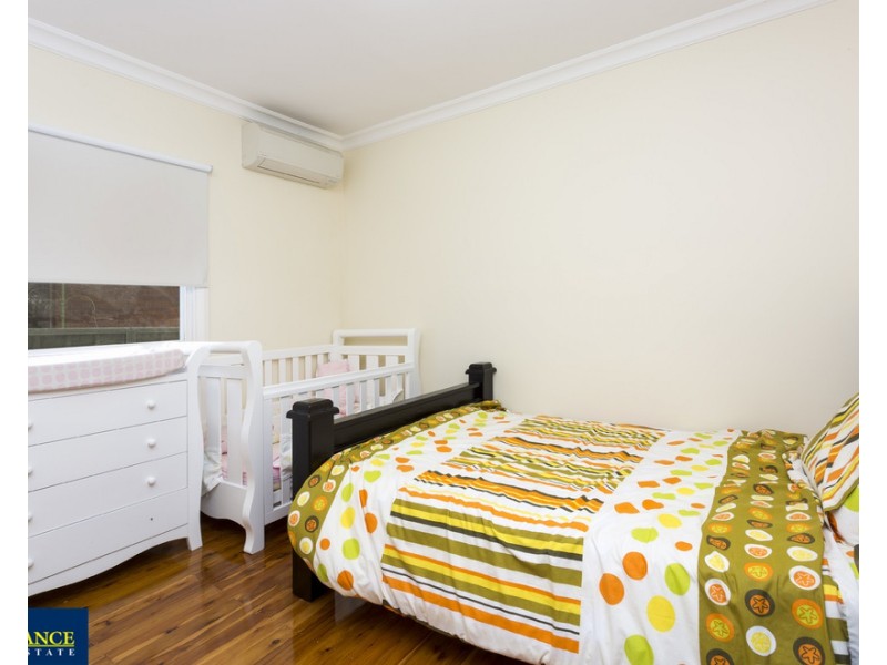 34 Polo Street, Revesby NSW 2212