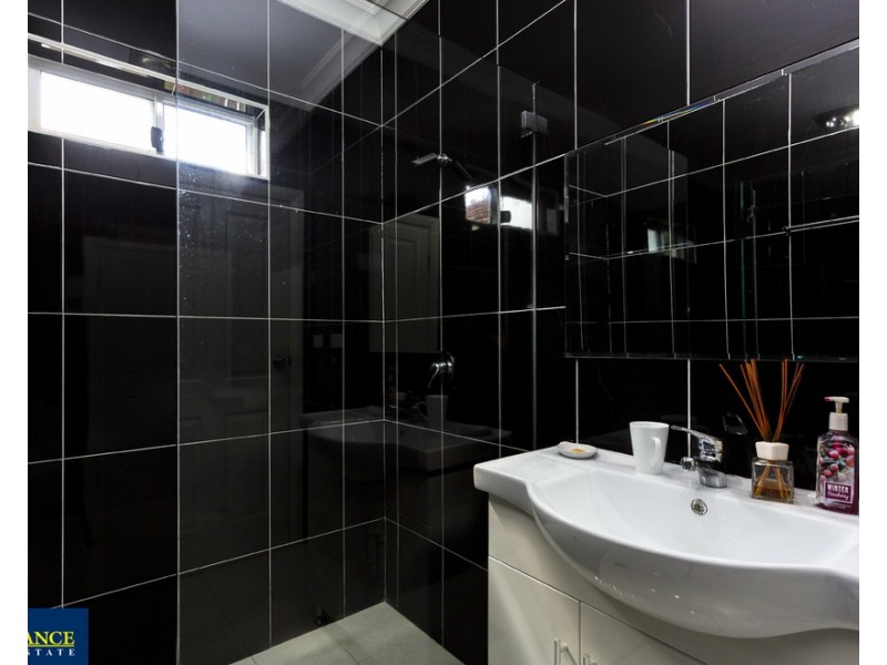 34 Polo Street, Revesby NSW 2212