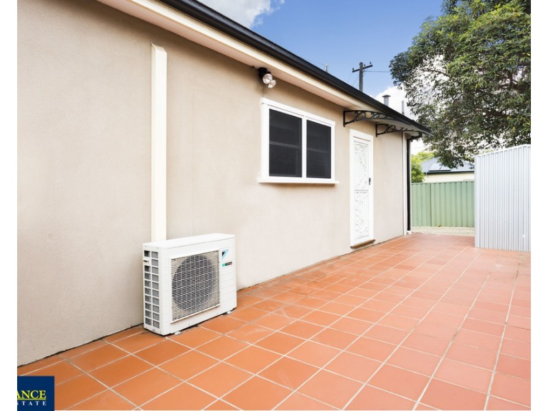 34 Polo Street, Revesby NSW 2212