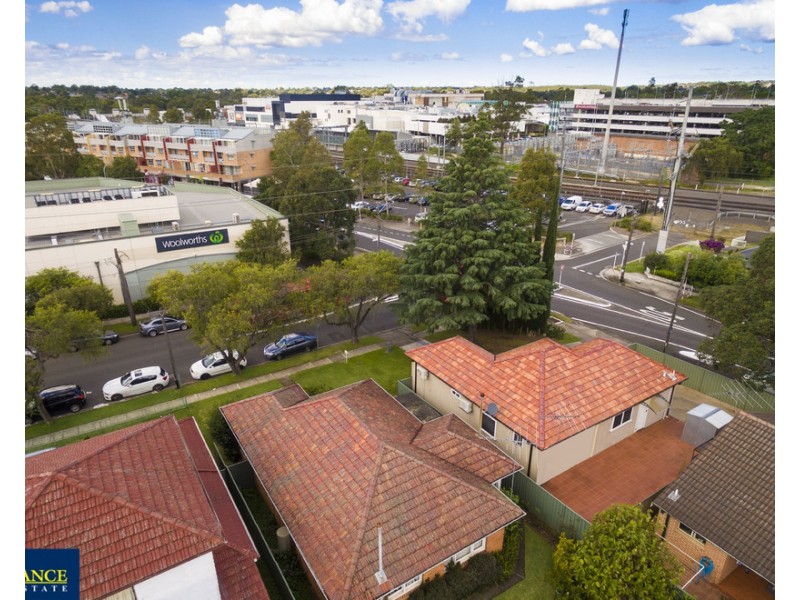 34 Polo Street, Revesby NSW 2212