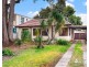 38 Samuel Street, Peakhurst NSW 2210