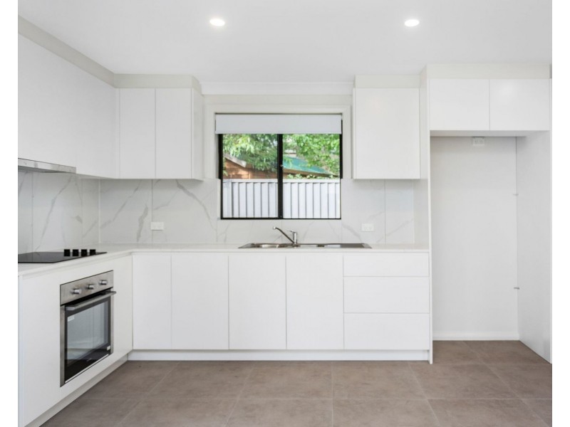 45A Hinemoa Street, Panania NSW 2213