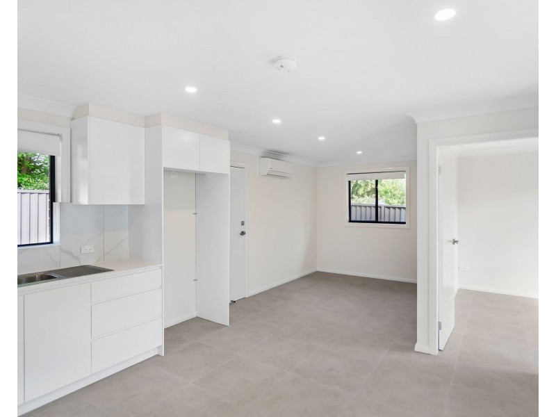 45A Hinemoa Street, Panania NSW 2213