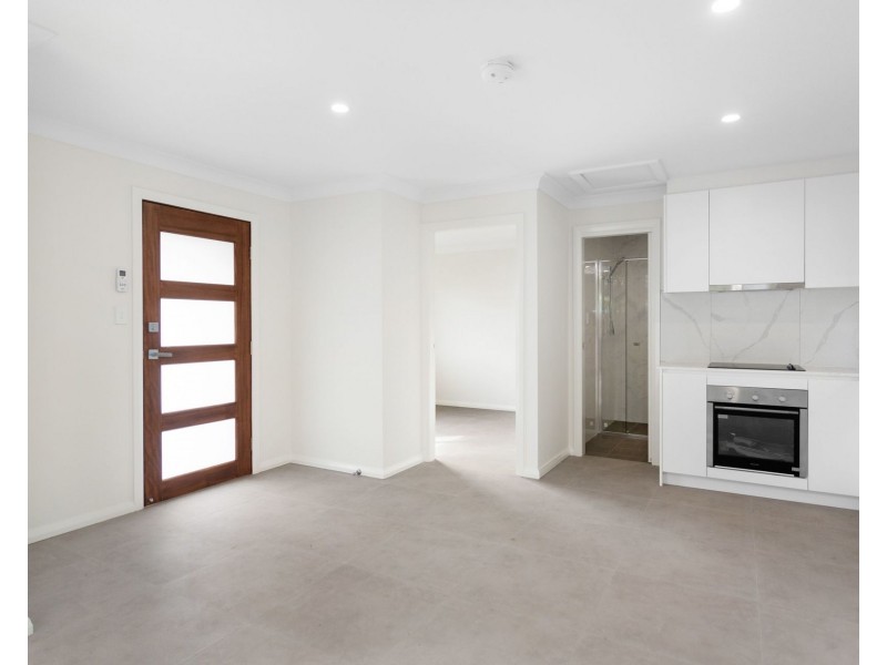 45A Hinemoa Street, Panania NSW 2213