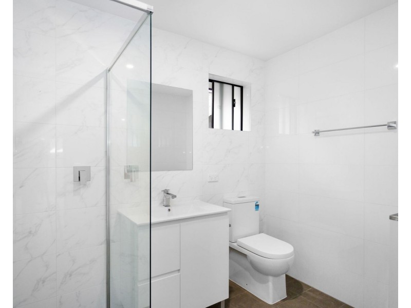 45A Hinemoa Street, Panania NSW 2213