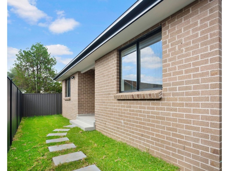 45A Hinemoa Street, Panania NSW 2213