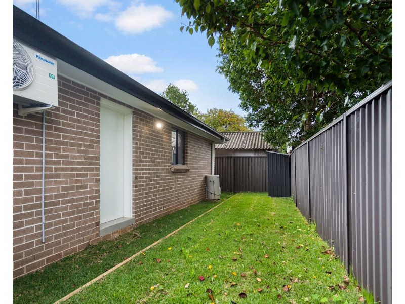 45A Hinemoa Street, Panania NSW 2213