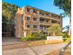 4/8-14 Swan Street, Revesby NSW 2212
