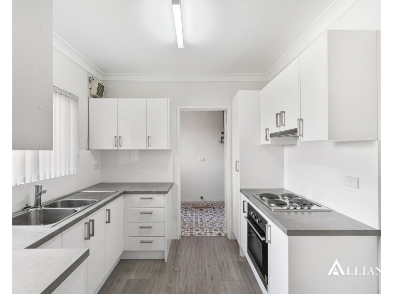 4/8-14 Swan Street, Revesby NSW 2212