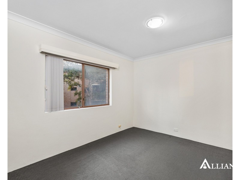 4/8-14 Swan Street, Revesby NSW 2212