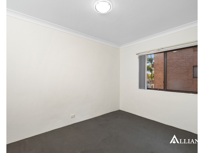 4/8-14 Swan Street, Revesby NSW 2212