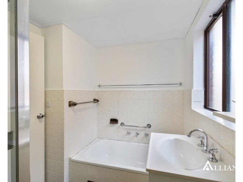 4/8-14 Swan Street, Revesby NSW 2212