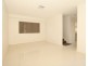 913 Henry Lawson Drive, Picnic Point NSW 2213