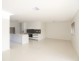 913 Henry Lawson Drive, Picnic Point NSW 2213