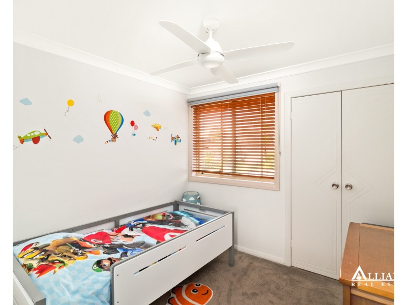 1/101 Albert Street, Revesby NSW 2212