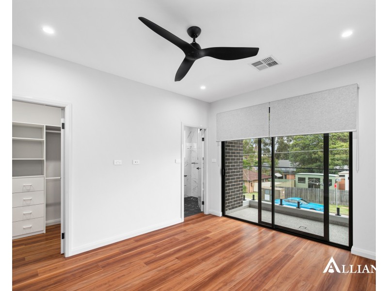 1E Victor Avenue, Panania NSW 2213