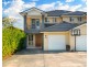 676A Henry Lawson Drive, East Hills NSW 2213