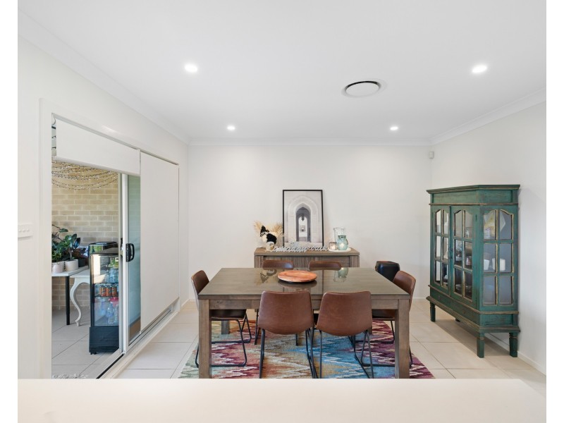 676A Henry Lawson Drive, East Hills NSW 2213