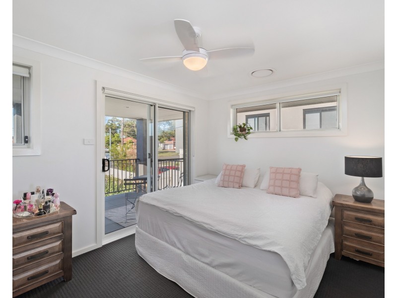 676A Henry Lawson Drive, East Hills NSW 2213