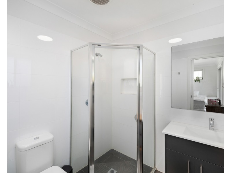 676A Henry Lawson Drive, East Hills NSW 2213