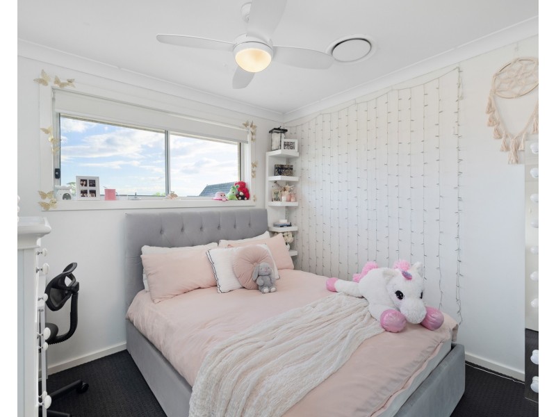 676A Henry Lawson Drive, East Hills NSW 2213