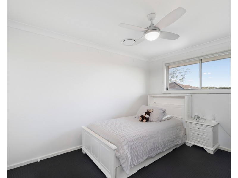 676A Henry Lawson Drive, East Hills NSW 2213