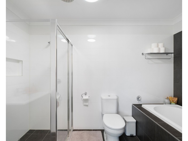 676A Henry Lawson Drive, East Hills NSW 2213