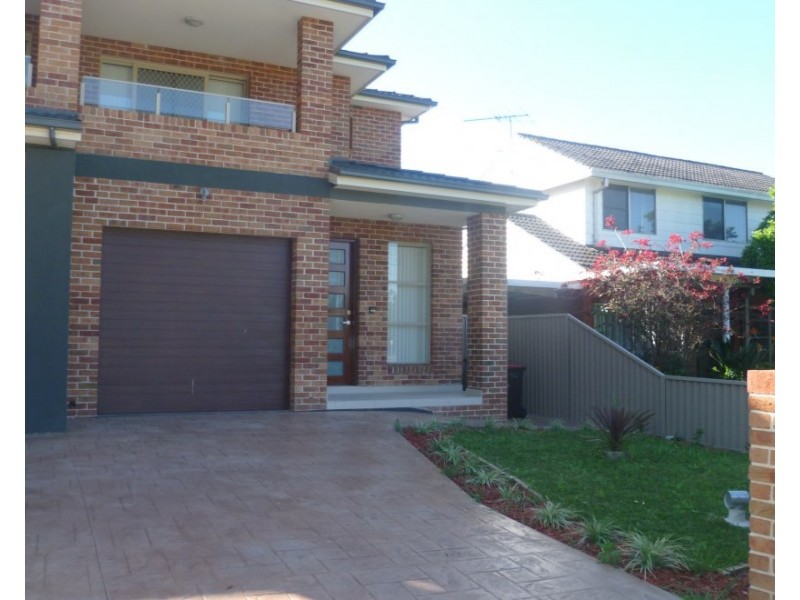 224 Horsley Road, Panania NSW 2213