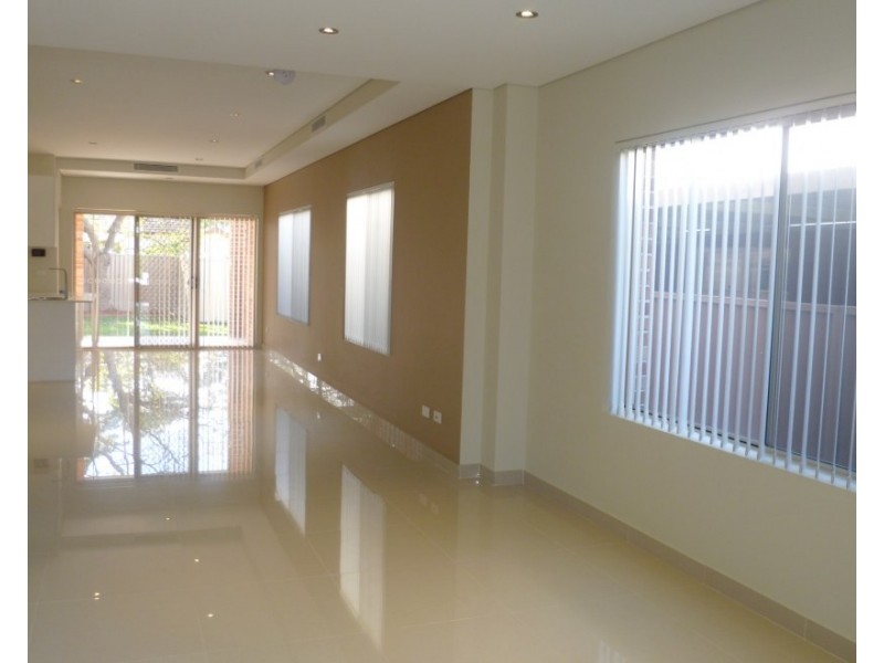 224 Horsley Road, Panania NSW 2213