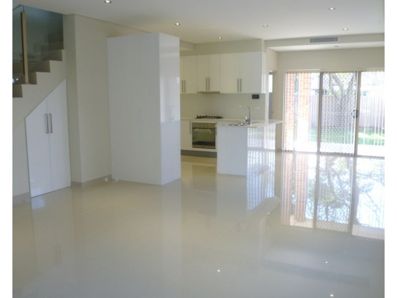 224 Horsley Road, Panania NSW 2213