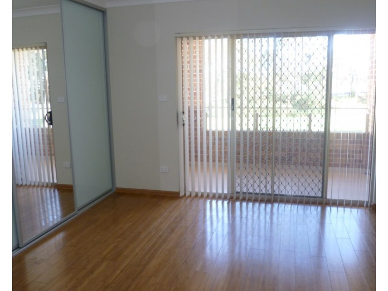 224 Horsley Road, Panania NSW 2213