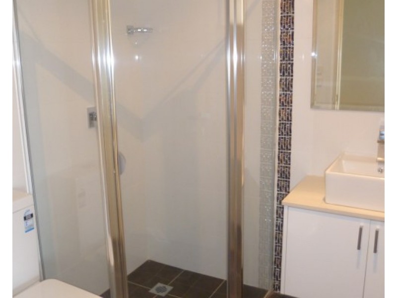 224 Horsley Road, Panania NSW 2213