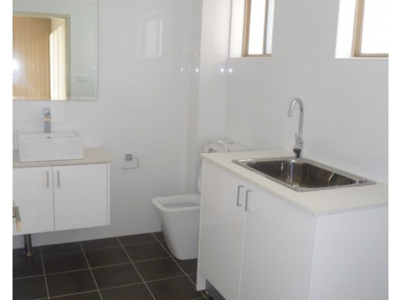 224 Horsley Road, Panania NSW 2213