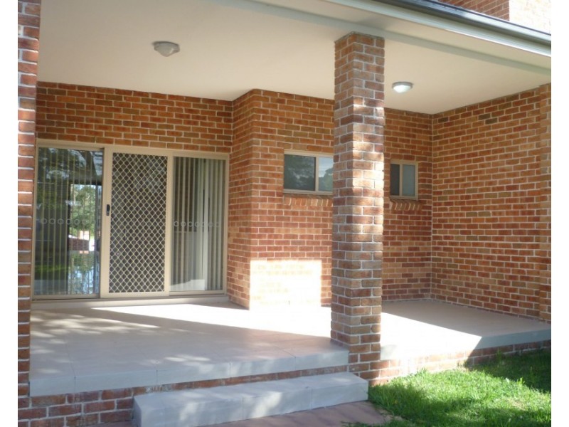 224 Horsley Road, Panania NSW 2213