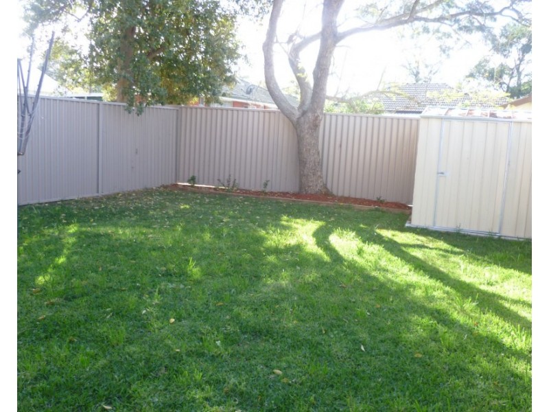 224 Horsley Road, Panania NSW 2213