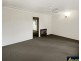 12 Eileen Street, Picnic Point NSW 2213